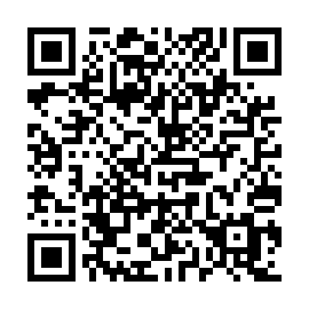 QR code for 517-EAM