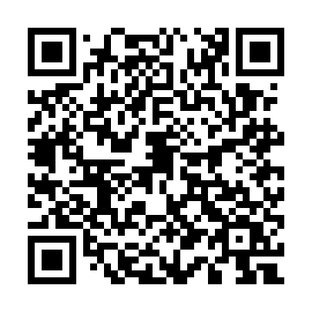 QR code for 517-EEV