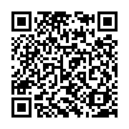 QR code for 517-ERI