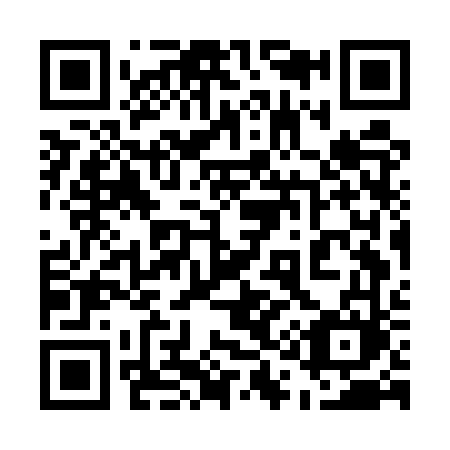 QR code for 517-EVM