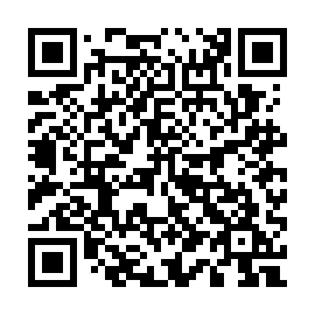 QR code for 517-GAG