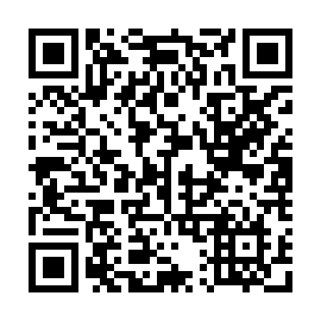QR code for 517-HAN