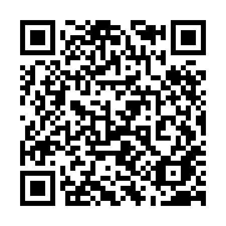 QR code for 517-HHA