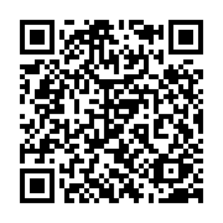 QR code for 517-HZQ