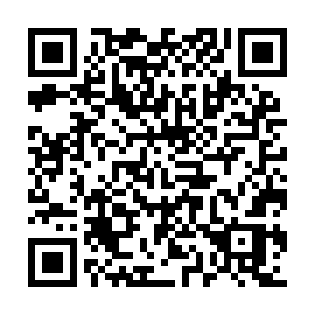 QR code for 517-IGR