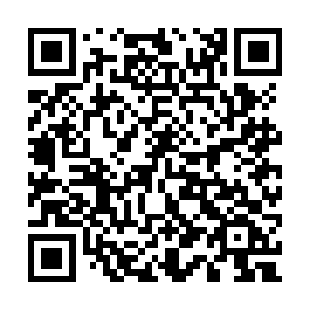 QR code for 517-JFF