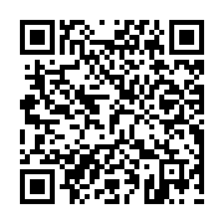 QR code for 517-JXU