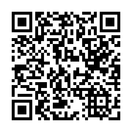 QR code for 517-KTM