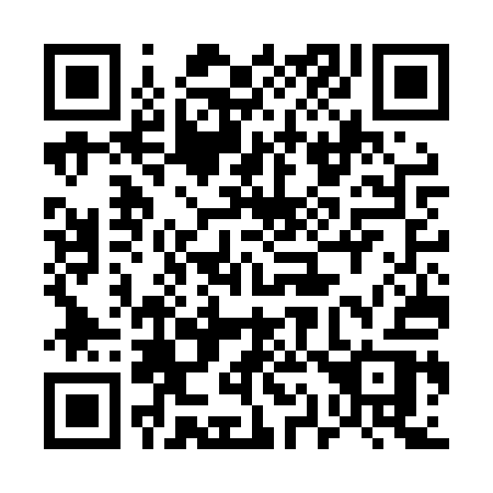 QR code for 517-LQR
