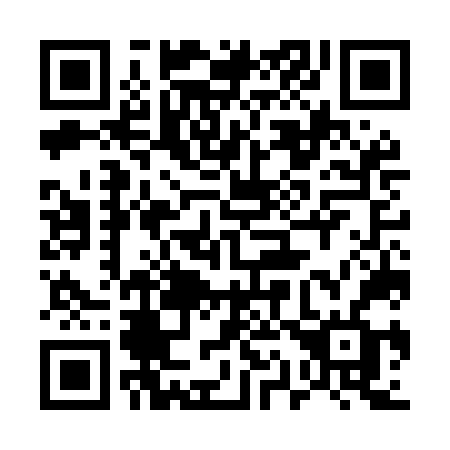 QR code for 517-MNF