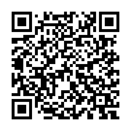 QR code for 517-MNQ