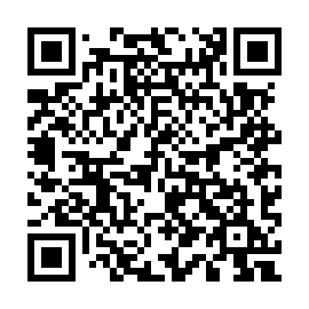 QR code for 517-MYE