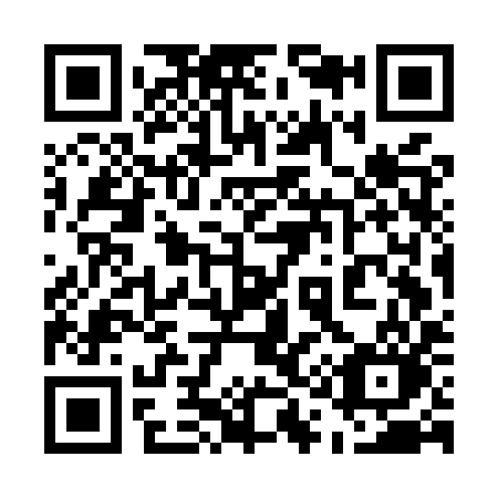 QR code for 517-MYO