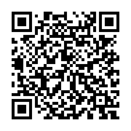 QR code for 517-NKH