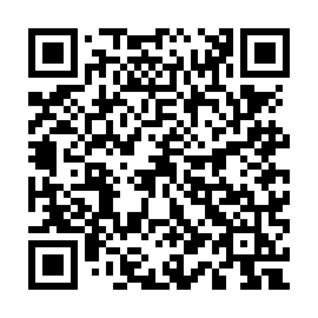 QR code for 517-NMJ