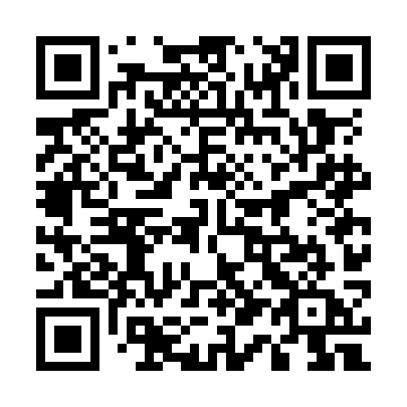 QR code for 517-OKA