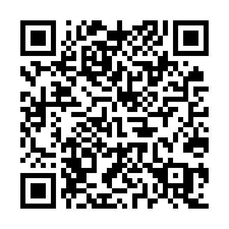 QR code for 517-OTA