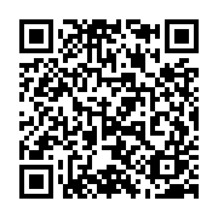 QR code for 517-OUS