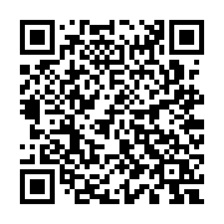 QR code for 517-QFQ