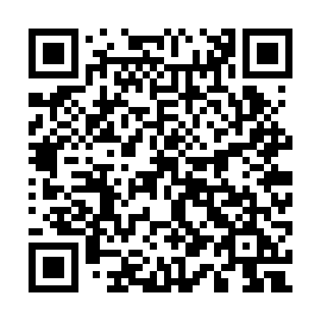 QR code for 517-RVE