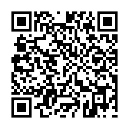 QR code for 517-SIK