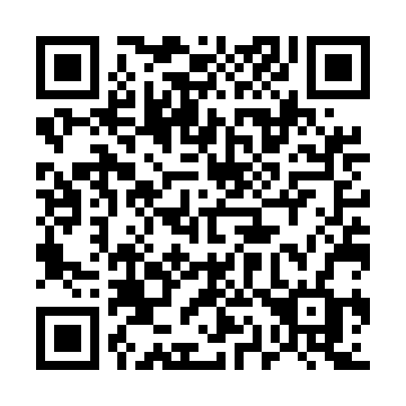 QR code for 517-UBF