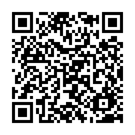 QR code for 517-UZD