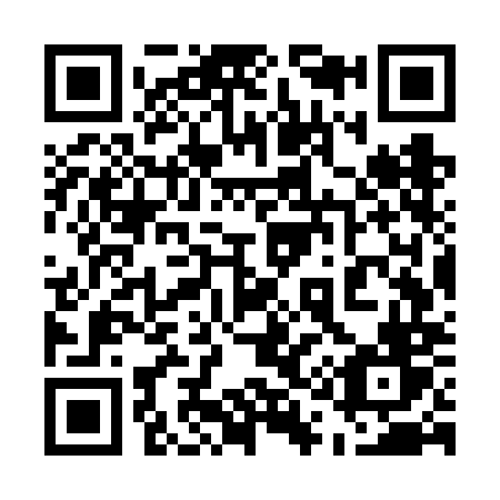 QR code for 517-VMV