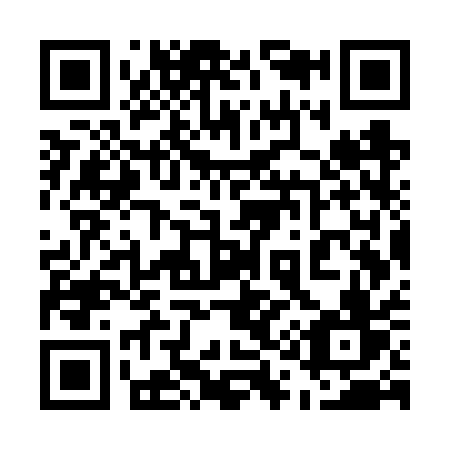 QR code for 517-VQV