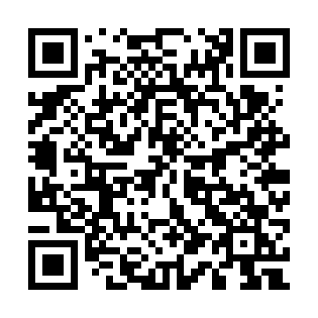 QR code for 517-VVK