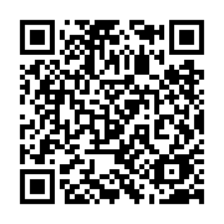 QR code for 517-WAE