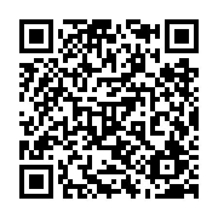 QR code for 517-WBV