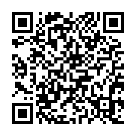 QR code for 517-XGK