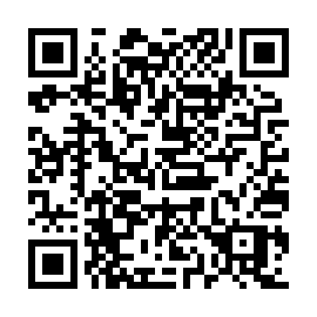 QR code for 517-XQP