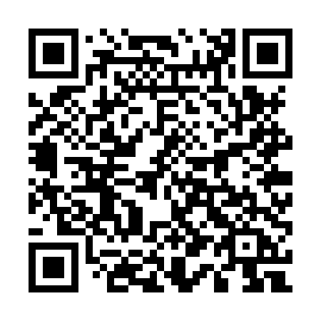 QR code for 517-XTA