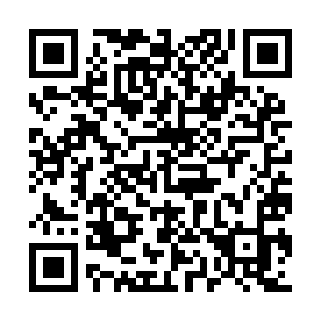 QR code for 517-YIK