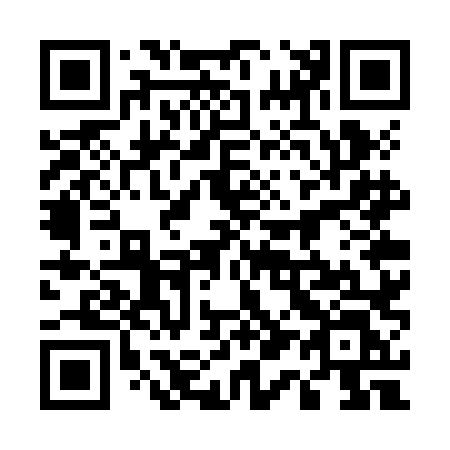 QR code for 517-ZLL