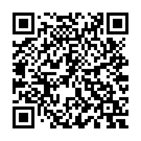 QR code for 517-ZSU