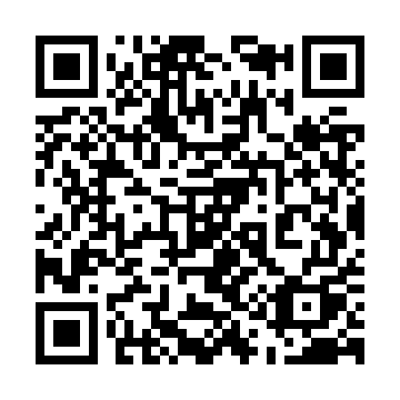 QR code for 517-ZUQ