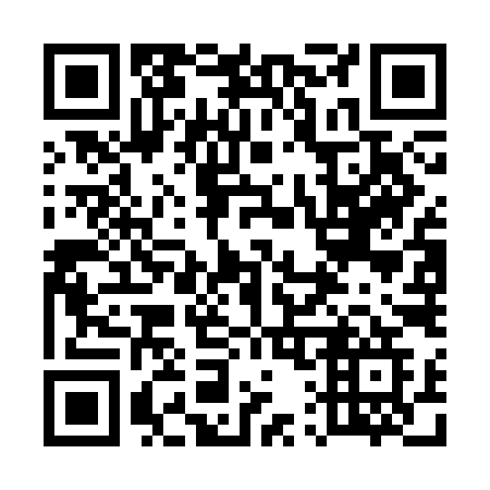 QR code for plate 517-CIG