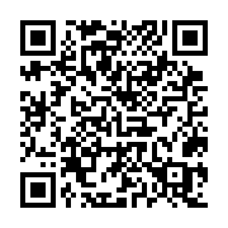 QR code for 517COC