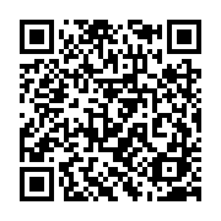 QR code for plate 517-CTH