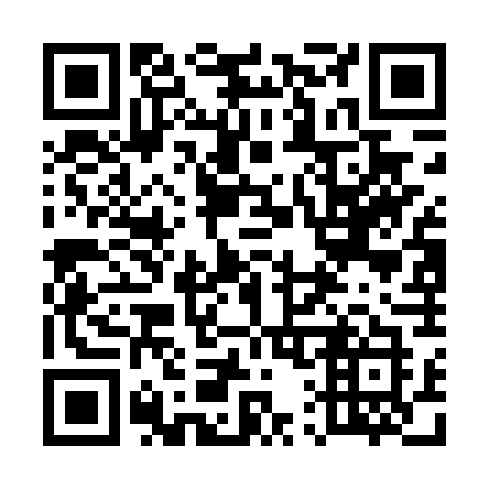 QR code for plate 517-DWK