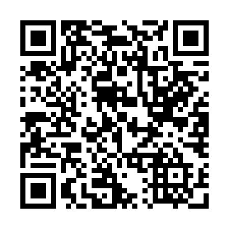 QR code for plate 517-FME