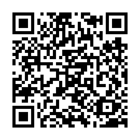 QR code for 517FRX