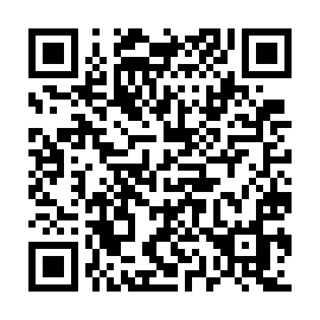 QR code for plate 517-GIO