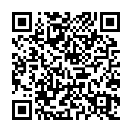 QR code for 517JTU
