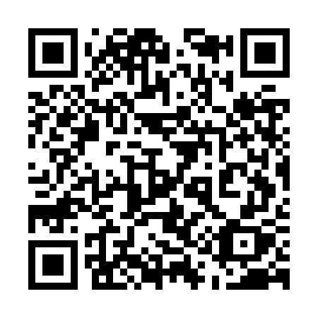QR code for 517JWX