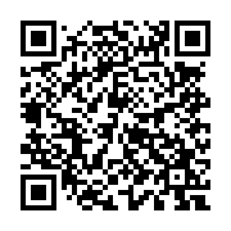 QR code for 517LVO