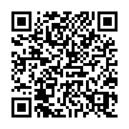 QR code for plate 517-MDP